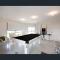 Agape Holiday Home with Pool table ,NBN Internet