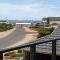 Agape Holiday Home with Pool table ,NBN Internet