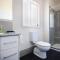 Agape Holiday Home with Pool table ,NBN Internet