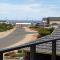Agape Holiday Home with Pool table ,NBN Internet