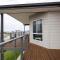 Agape Holiday Home with Pool table ,NBN Internet