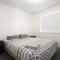 Agape Holiday Home with Pool table ,NBN Internet