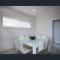 Agape Holiday Home with Pool table ,NBN Internet - Wallaroo