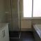 Agape Holiday Home with Pool table ,NBN Internet