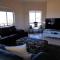 Agape Holiday Home with Pool table ,NBN Internet