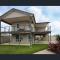 Agape Holiday Home with Pool table ,NBN Internet