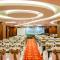 Foto: Central Luxury Hạ Long Hotel 18/103