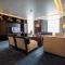 Foto: Central Luxury Hạ Long Hotel 7/103