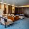 Foto: Central Luxury Hạ Long Hotel 5/103