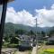 Apartment at Toemu Nozawa
