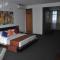 Amaara Sky Hotel Kandy