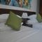 Amaara Sky Hotel Kandy