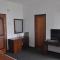 Amaara Sky Hotel Kandy