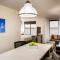 Hyatt House East Moline/Quad Cities