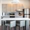 Hyatt House East Moline/Quad Cities
