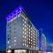 Hyatt House East Moline/Quad Cities