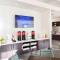 Hyatt House East Moline/Quad Cities