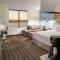 Hyatt House East Moline/Quad Cities