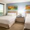 Hyatt House East Moline/Quad Cities - East Moline