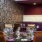 Mercure Dartford Brands Hatch Hotel & Spa - Аш