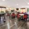 Best Western Shallotte / Ocean Isle Beach Hotel