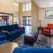 Best Western Shallotte / Ocean Isle Beach Hotel