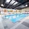 Best Western Plus Ottawa Kanata Hotel and Conference Centre