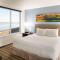Hyatt House East Moline/Quad Cities