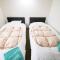 Hikone Station Hotel