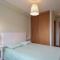 Apartamento Covelo