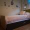 Apartamento Covelo