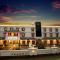 Quality Airport Hotels