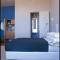 Dive Hotel