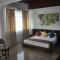 Amaara Sky Hotel Kandy