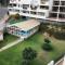 Seaview Apartment with Great Amenities & Facilities - Benalmádena