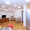 Top Apartments - Yerevan Centre