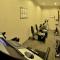 3 Bedrooms at Lagoon Park Resort