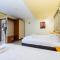 Casa Ivett