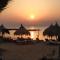 Nakhil Inn Nuweiba