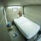 Third Rock Hostel - Bangkok