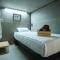 Third Rock Hostel - Bangkok
