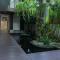 Third Rock Hostel - Bangkok
