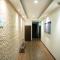 Third Rock Hostel - Bangkok