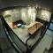 Third Rock Hostel - Bangkok