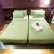 Third Rock Hostel - Bangkok