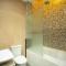 Third Rock Hostel - Bangkok
