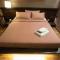 Third Rock Hostel - Bangkok