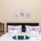 Foto: Studio Apartment GO-IA 8/56