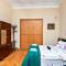 Foto: Studio Apartment GO-IA 3/56