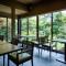 Ryokan Yoshidaya